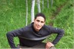bienvenue sur meemjeem blog